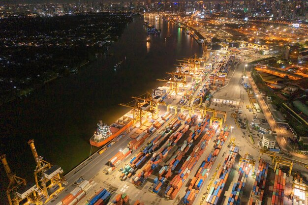 杭州单一窗口海外仓备案实操：跨境BBC模式通关效率翻倍指南