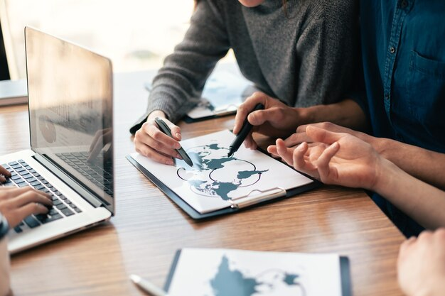 亚马逊广告常见10大误区自查：踩中3个，你的广告费就算白烧了！