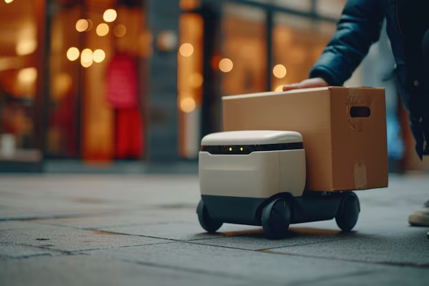 拯救低流量！亚马逊Search Term关键词填充策略