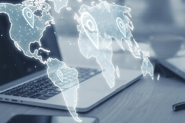 2025年最新解读：亚马逊跟卖政策变化及应对策略全集