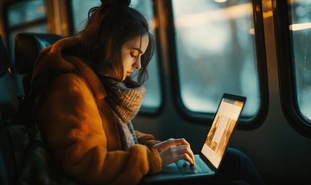 2025亚马逊欧洲站VAT税务终极指南：从注册到申报，看这一篇就够了