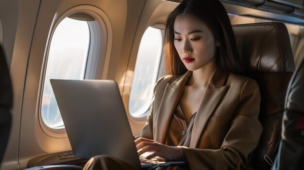 亚马逊Listing发布前优化清单：标题、图片、ST关键词、五点描述逐一突破