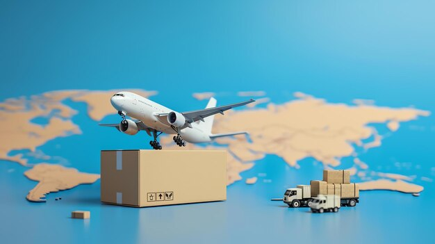 侵权投诉撤诉邮箱大全：各国站点对应邮箱一键保存