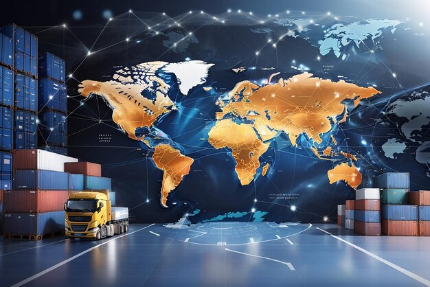 手把手教你做英国VAT季度申报：从C79文件到退税，保姆级教程