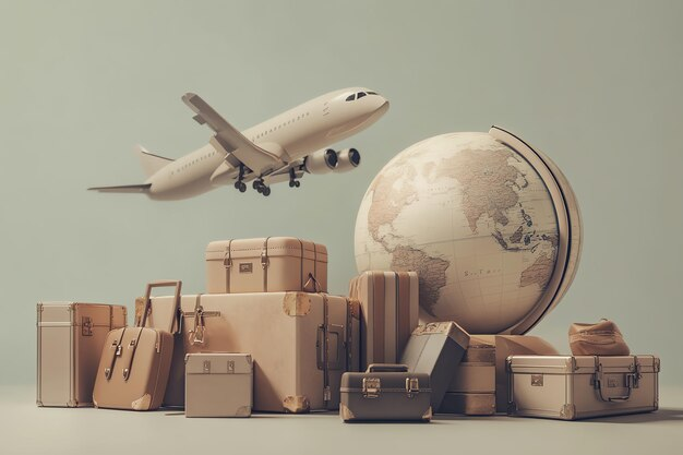 未按时申报VAT的代价：账号冻结、高额罚金，如何补救？