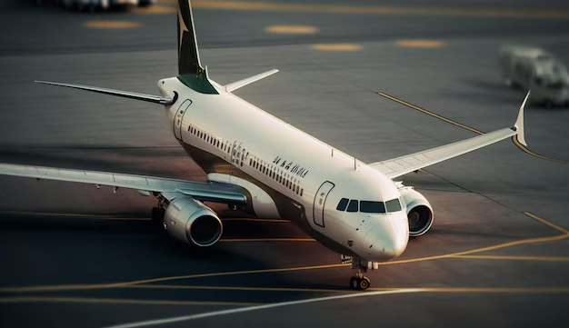 超越直觉：数据驱动的跨境电商选品决策框架