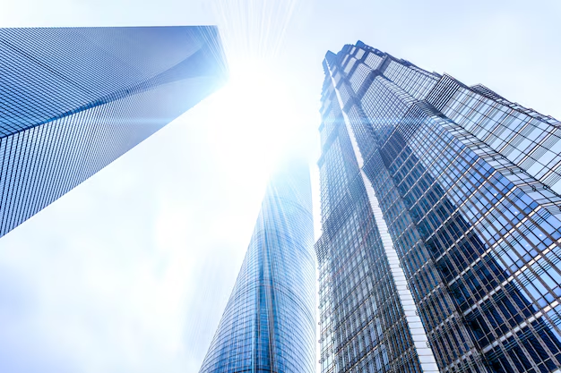 后全托管时代，自运营卖家的生存与发展空间在哪里？