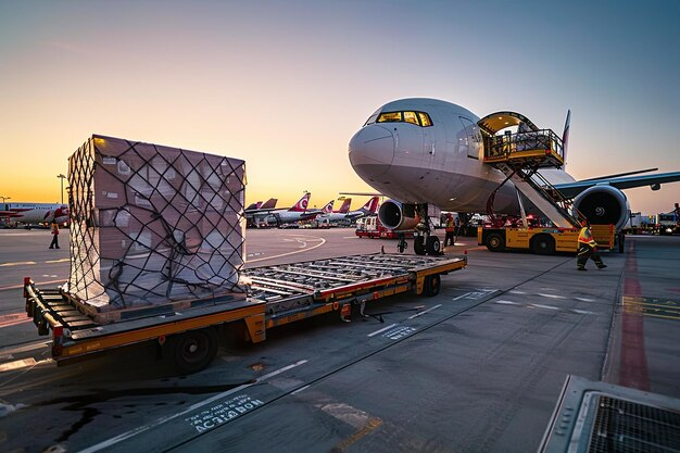 可持续性与环保理念：正在影响欧美消费者选择的隐形选品规则