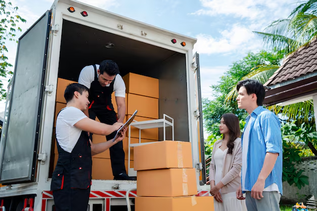 全托管模式下的规则重构：卖家、平台、供应商责任边界与风险转移