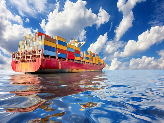 文化适配性选品：同一款T恤，为何亚洲备M码，北美需XXXL码？