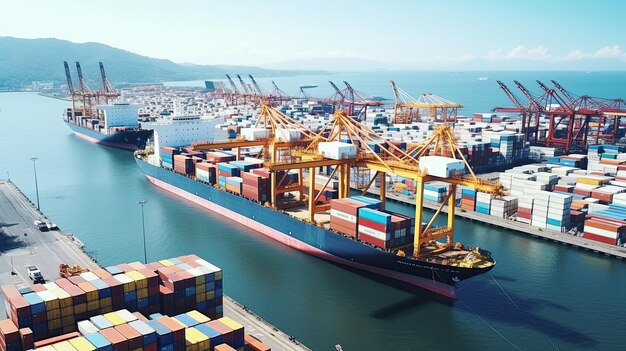 选品中的“供给侧思维”：如何利用中国产业带优势锁定胜局？