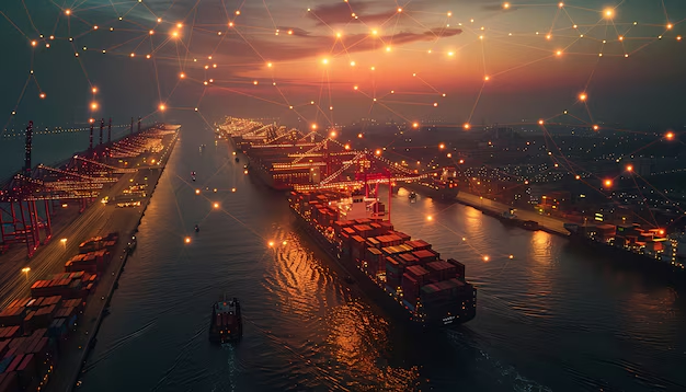 1688选品高阶技巧：如何绕过层层经销商找到源头工厂？