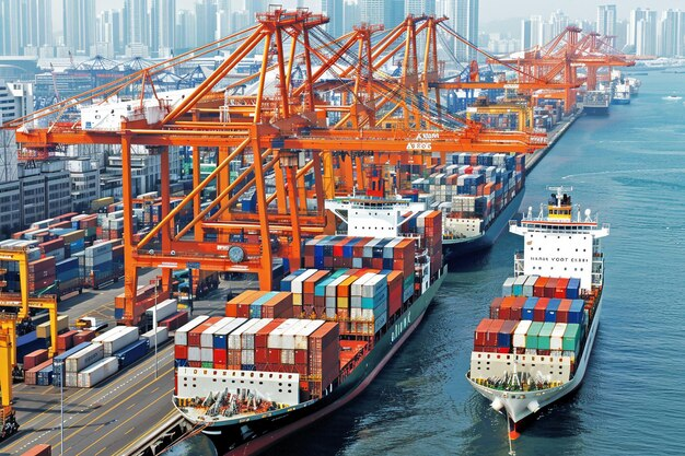 2025年跨境电商选品趋势预测：后疫情时代的品类变迁