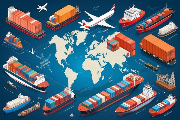 ChatGPT选品指令库：从市场调研到客户画像的完整Prompt指南