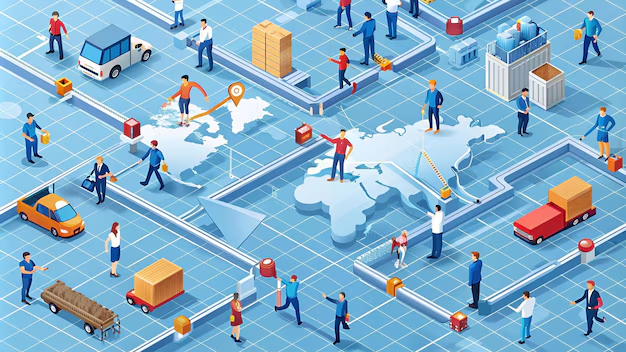 规则红利期：如何借平台最新政策倾斜快速提升店铺权重？