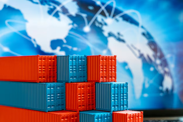 抢占新兴市场：支持东南亚、拉美本地支付方式的收款解决方案