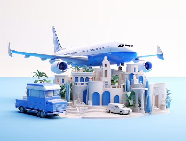 跨境电商移动端页面设计指南：小屏如何做大文章？