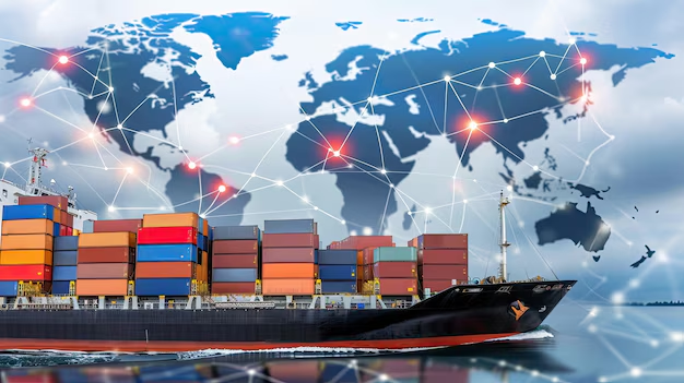 跨境电商运营必备工具清单：15款免费工具提升效率