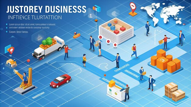 案例研究：一款双男主短剧如何在西方市场实现单月千万流水？