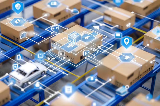 短剧出海必修课：国际知识产权联盟与版权清算流程详解