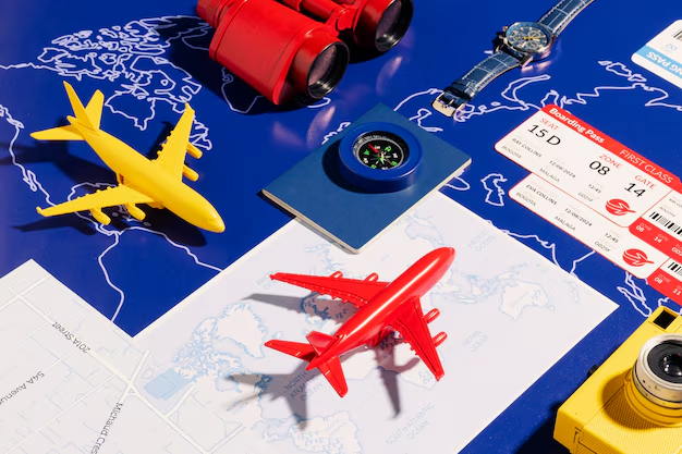 欧盟DSA法案重磅出台！短剧出海合规运营的生死线与应对策略