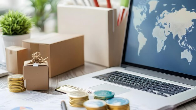 虚拟拍摄与云端协作：短剧工业化制作如何支撑长期内容产出？