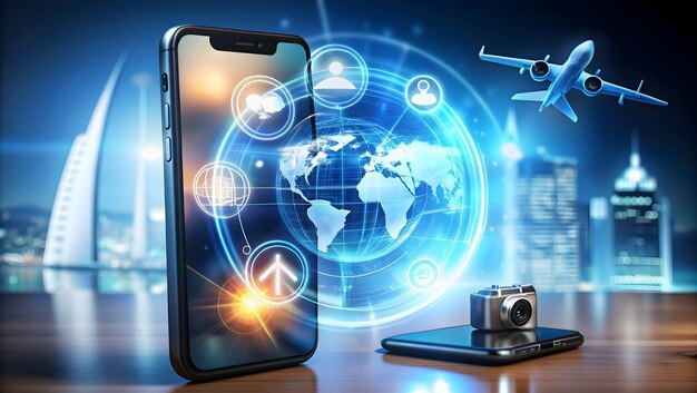 政策风险预警！多国加强短剧内容监管，如何提前做好合规审查？