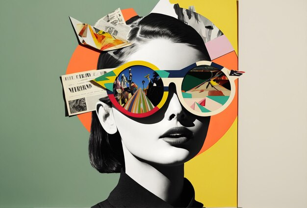 全球短剧拍摄税收抵免政策盘点：这些国家帮你节省最高35%制作成本