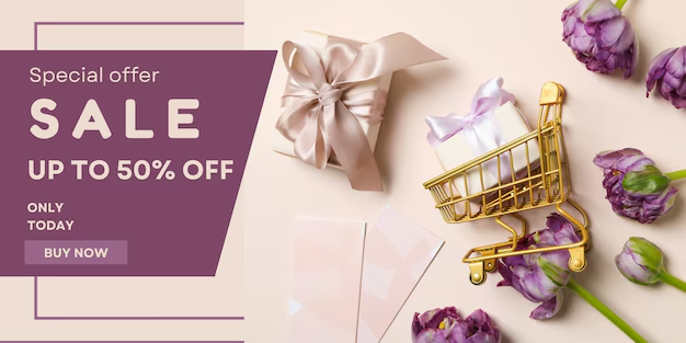 如何应对题材同质化与用户审美疲劳？垂类赛道创新与叙事能力提升指南