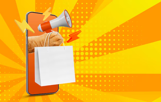 数据解读：巴西短剧用户增长爆发，银发经济与黑帮题材成新爆点