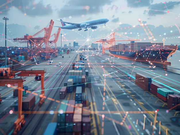 案例拆解：Shein跨境电商运营策略背后的逻辑