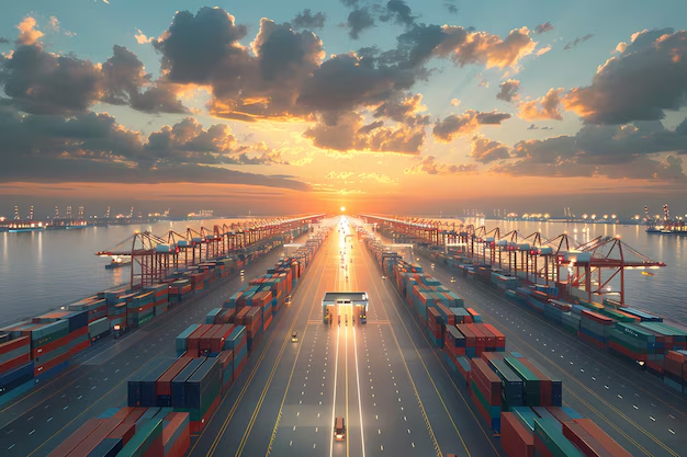 客服系统集成指南：如何对接ERP、物流平台与电商系统？