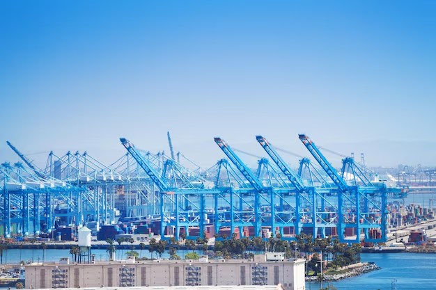 跨境电商用户行为分析：购物路径、流失节点与体验优化