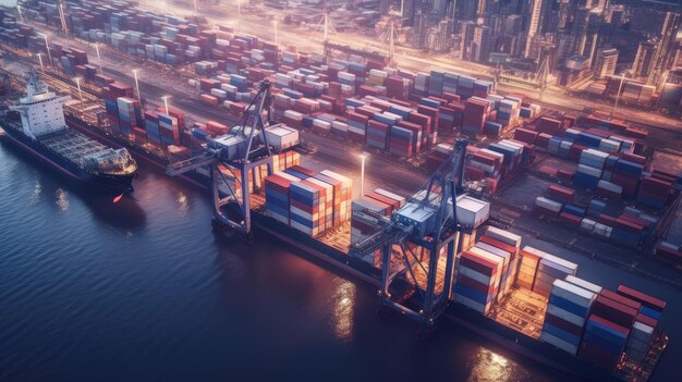 跨境客服绩效考核指南：响应率、满意率、纠纷率关键指标解析