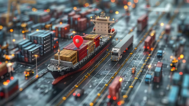 跨境客服跨时区工作管理：排班、响应时效与247覆盖方案