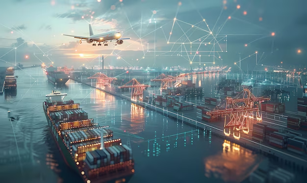 跨境客服如何安抚客户情绪？情感识别与高难度场景沟通模板