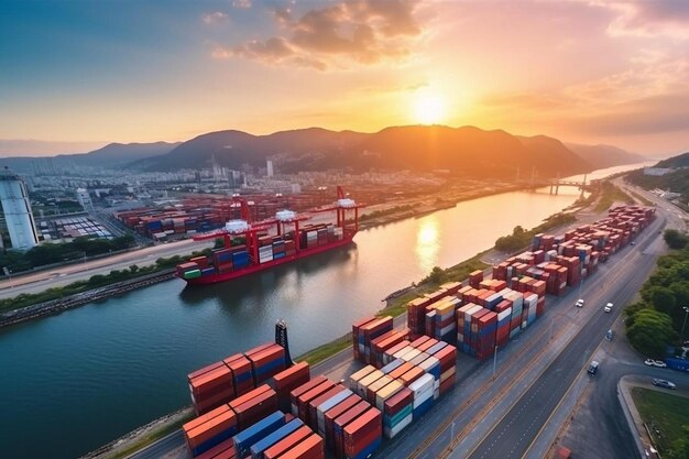 跨境客服体验升级：从成本中心到价值创造的战略转型