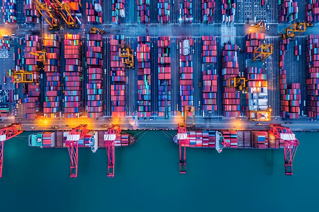 跨境税务审计应对手册：常见问题、材料准备与沟通技巧