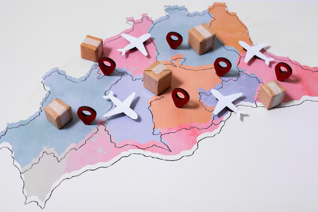 为什么你的店铺流量高却没转化？可能忽略了这5个视觉设计原则