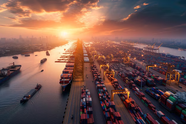 智能语音客服在跨境中的应用：多语言识别与情感分析技术解析