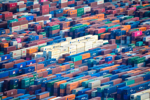 2026跨境客服新趋势：AI+人工、全渠道整合与个性化服务