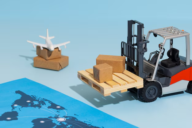 GST注册与申报指南：澳大利亚、新加坡、印度市场合规