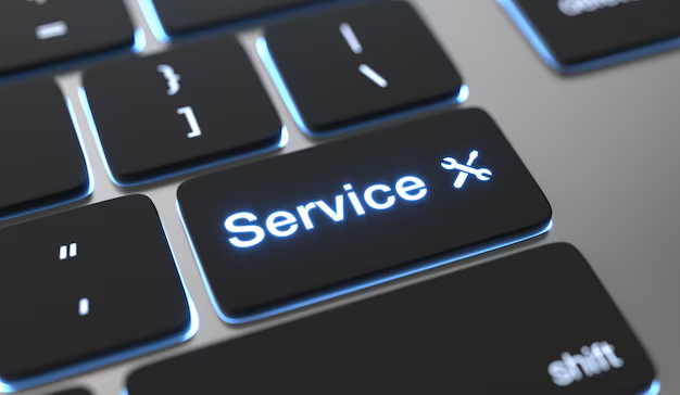 短剧出海别踩雷！GDPR和数据本地化避坑指南，省心又省钱