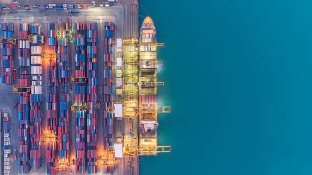 多国税收协定应用指南：如何合法降低跨境税务成本？