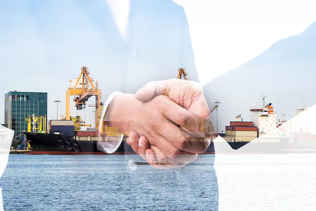 客服如何提升客户复购率？售后跟踪、会员关怀与精准营销技巧