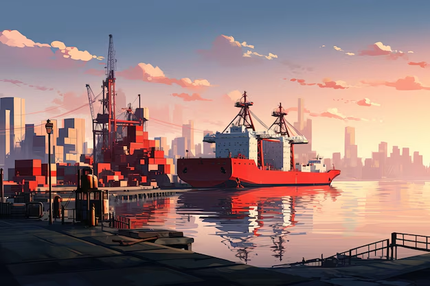 跨境电商如何避免双重征税？国际税收协定实操指南