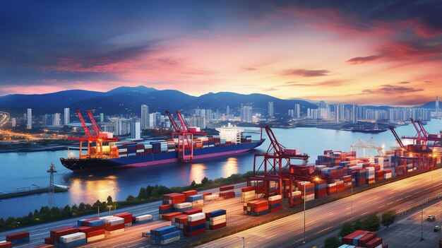 跨境客户服务流程SOP详解：高效响应、降低纠纷与提升满意度