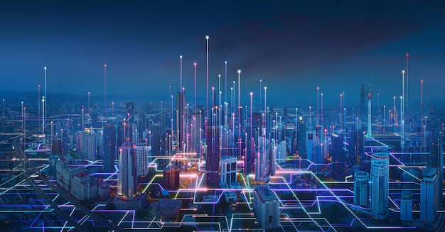 跨境售后问题高效处理指南：质量问题、发错货、海关扣关解决方案