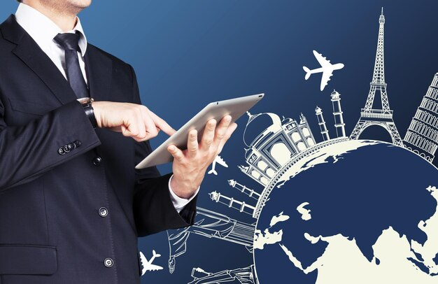 低成本拍出Wish爆款图片：手机拍摄+灯光布置技巧