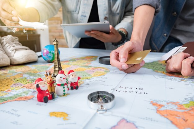 Wish平台移动端用户行为分析：浏览时长、转化峰值时段揭秘